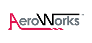 AeroWorks - logo