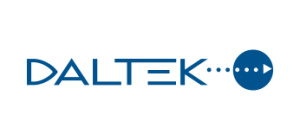 Daltek - logo