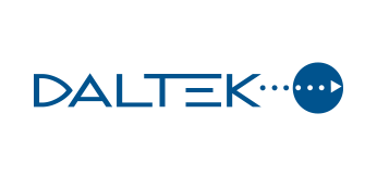 Daltek logo