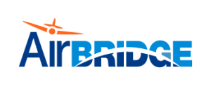 AirBridge - logo