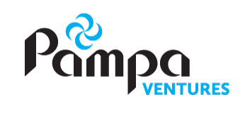 Pampa Ventures logo